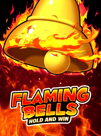 789ib
